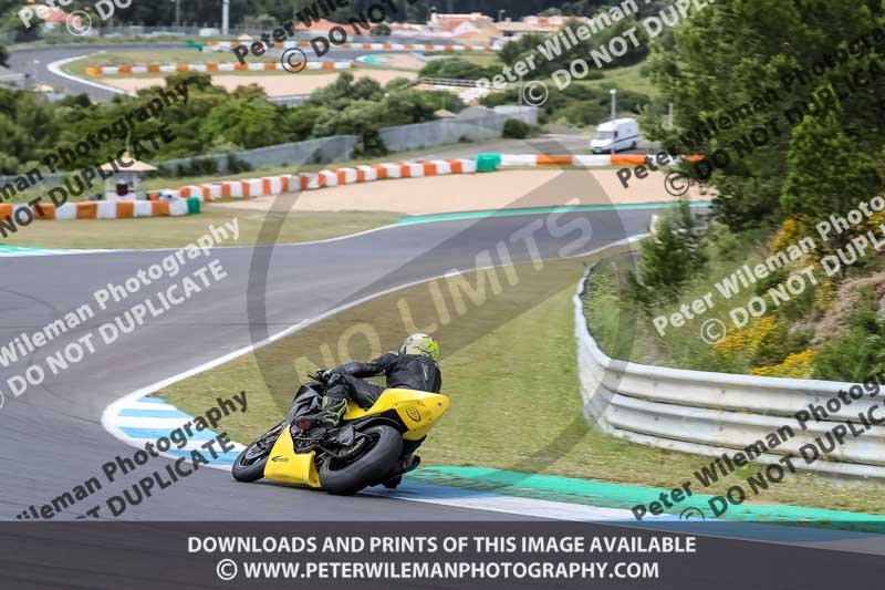 estoril;event digital images;motorbikes;no limits;peter wileman photography;portugal;trackday;trackday digital images